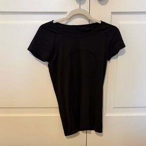 lululemon swiftly tech tee